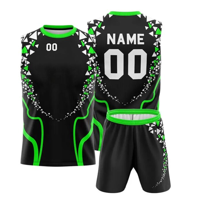 AbFLexi 7 on 7 uniform-10