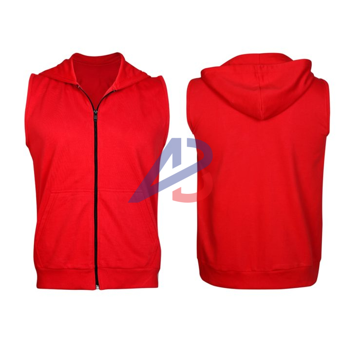 ABFlexi Sleeveless Hoodie-04